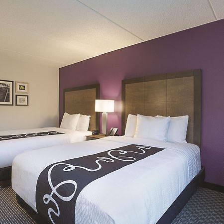 La Quinta By Wyndham Baltimore BWI Airport Лінтікум Екстер'єр фото